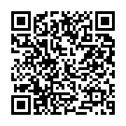 기타 페이지 바로가기 주소(https://business.jangseong.go.kr/q/ezMxMjV8MzkyODN8c2hvd3xwYWdlPTYxfQ==&e=M&s=3), QRCODE