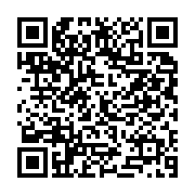 기타 페이지 바로가기 주소(https://business.jangseong.go.kr/q/ezMxMjV8MzkyODN8c2hvd3xwYWdlPTc0fQ==&e=M&s=3), QRCODE