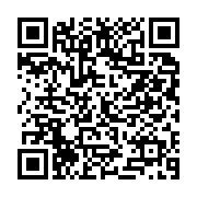 기타 페이지 바로가기 주소(https://business.jangseong.go.kr/q/ezMxMjV8MzkyODN8c2hvd3xwYWdlPTc2fQ==&e=M&s=3), QRCODE