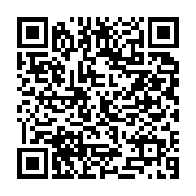 기타 페이지 바로가기 주소(https://business.jangseong.go.kr/q/ezMxMjV8MzkyODN8c2hvd3xwYWdlPTc4fQ==&e=M&s=3), QRCODE