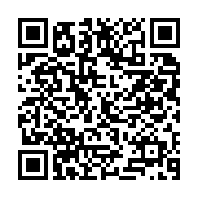 기타 페이지 바로가기 주소(https://business.jangseong.go.kr/q/ezMxMjV8MzkyODN8c2hvd3xwYWdlPTg0fQ==&e=M&s=3), QRCODE