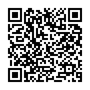 기타 페이지 바로가기 주소(https://business.jangseong.go.kr/q/ezMxMjV8MzkyODN8c2hvd3xwYWdlPTg1fQ==&e=M&s=3), QRCODE