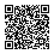 기타 페이지 바로가기 주소(https://business.jangseong.go.kr/q/ezMxMjV8MzkyODN8c2hvd3xwYWdlPTgxfQ==&e=M&s=3), QRCODE