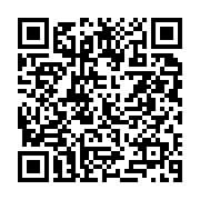 기타 페이지 바로가기 주소(https://business.jangseong.go.kr/q/ezMxMjV8MzkyODR8c2hvd3xwYWdlPTUwfQ==&e=M&s=3), QRCODE