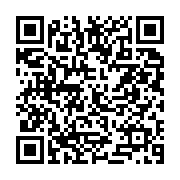기타 페이지 바로가기 주소(https://business.jangseong.go.kr/q/ezMxMjV8MzkyODR8c2hvd3xwYWdlPTYxfQ==&e=M&s=3), QRCODE