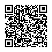 기타 페이지 바로가기 주소(https://business.jangseong.go.kr/q/ezMxMjV8MzkyODR8c2hvd3xwYWdlPTc0fQ==&e=M&s=3), QRCODE