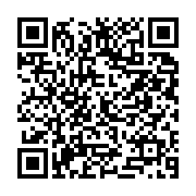 기타 페이지 바로가기 주소(https://business.jangseong.go.kr/q/ezMxMjV8MzkyODR8c2hvd3xwYWdlPTc2fQ==&e=M&s=3), QRCODE