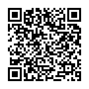 기타 페이지 바로가기 주소(https://business.jangseong.go.kr/q/ezMxMjV8MzkyODR8c2hvd3xwYWdlPTc4fQ==&e=M&s=3), QRCODE