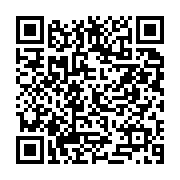 기타 페이지 바로가기 주소(https://business.jangseong.go.kr/q/ezMxMjV8MzkyODR8c2hvd3xwYWdlPTg0fQ==&e=M&s=3), QRCODE