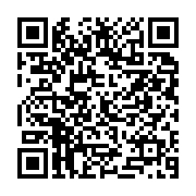 기타 페이지 바로가기 주소(https://business.jangseong.go.kr/q/ezMxMjV8MzkyODR8c2hvd3xwYWdlPTg1fQ==&e=M&s=3), QRCODE