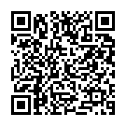 기타 페이지 바로가기 주소(https://business.jangseong.go.kr/q/ezMxMjV8MzkyODR8c2hvd3xwYWdlPTgxfQ==&e=M&s=3), QRCODE