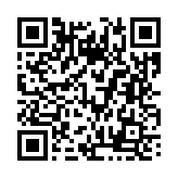 기타 페이지 바로가기 주소(https://business.jangseong.go.kr/q/ezMxMjV8MzkyODV8c2hvd3x9&e=M&s=3), QRCODE