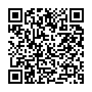 기타 페이지 바로가기 주소(https://business.jangseong.go.kr/q/ezMxMjV8MzkyODV8c2hvd3xwYWdlPTUwfQ==&e=M&s=3), QRCODE