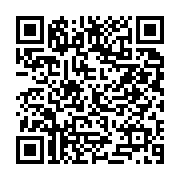 기타 페이지 바로가기 주소(https://business.jangseong.go.kr/q/ezMxMjV8MzkyODV8c2hvd3xwYWdlPTc2fQ==&e=M&s=3), QRCODE