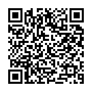 기타 페이지 바로가기 주소(https://business.jangseong.go.kr/q/ezMxMjV8MzkyODV8c2hvd3xwYWdlPTc4fQ==&e=M&s=3), QRCODE