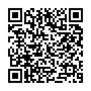 기타 페이지 바로가기 주소(https://business.jangseong.go.kr/q/ezMxMjV8MzkyODV8c2hvd3xwYWdlPTg0fQ==&e=M&s=3), QRCODE