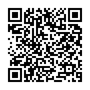 기타 페이지 바로가기 주소(https://business.jangseong.go.kr/q/ezMxMjV8MzkyODV8c2hvd3xwYWdlPTg1fQ==&e=M&s=3), QRCODE