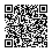 기타 페이지 바로가기 주소(https://business.jangseong.go.kr/q/ezMxMjV8MzkyODV8c2hvd3xwYWdlPTgxfQ==&e=M&s=3), QRCODE