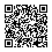 기타 페이지 바로가기 주소(https://business.jangseong.go.kr/q/ezMxMjV8MzkyODZ8c2hvd3xwYWdlPTUwfQ==&e=M&s=3), QRCODE