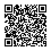 기타 페이지 바로가기 주소(https://business.jangseong.go.kr/q/ezMxMjV8MzkyODZ8c2hvd3xwYWdlPTc0fQ==&e=M&s=3), QRCODE