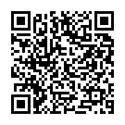기타 페이지 바로가기 주소(https://business.jangseong.go.kr/q/ezMxMjV8MzkyODZ8c2hvd3xwYWdlPTc4fQ==&e=M&s=3), QRCODE