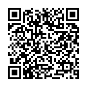 기타 페이지 바로가기 주소(https://business.jangseong.go.kr/q/ezMxMjV8MzkyODZ8c2hvd3xwYWdlPTg0fQ==&e=M&s=3), QRCODE