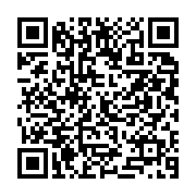 기타 페이지 바로가기 주소(https://business.jangseong.go.kr/q/ezMxMjV8MzkyODZ8c2hvd3xwYWdlPTgwfQ==&e=M&s=3), QRCODE