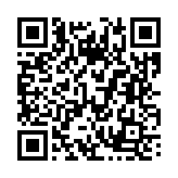 기타 페이지 바로가기 주소(https://business.jangseong.go.kr/q/ezMxMjV8MzkyODd8c2hvd3x9&e=M&s=3), QRCODE