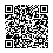 기타 페이지 바로가기 주소(https://business.jangseong.go.kr/q/ezMxMjV8MzkyODd8c2hvd3xwYWdlPTUwfQ==&e=M&s=3), QRCODE