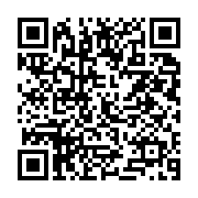 기타 페이지 바로가기 주소(https://business.jangseong.go.kr/q/ezMxMjV8MzkyODd8c2hvd3xwYWdlPTYxfQ==&e=M&s=3), QRCODE
