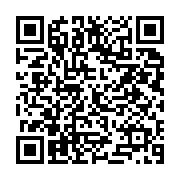 기타 페이지 바로가기 주소(https://business.jangseong.go.kr/q/ezMxMjV8MzkyODd8c2hvd3xwYWdlPTc4fQ==&e=M&s=3), QRCODE