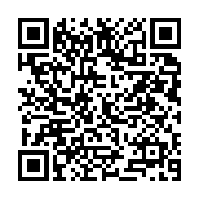 기타 페이지 바로가기 주소(https://business.jangseong.go.kr/q/ezMxMjV8MzkyODd8c2hvd3xwYWdlPTg1fQ==&e=M&s=3), QRCODE