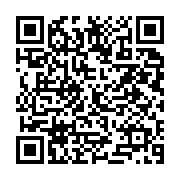 기타 페이지 바로가기 주소(https://business.jangseong.go.kr/q/ezMxMjV8MzkyODd8c2hvd3xwYWdlPTgwfQ==&e=M&s=3), QRCODE