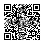 기타 페이지 바로가기 주소(https://business.jangseong.go.kr/q/ezMxMjV8MzkyODd8c2hvd3xwYWdlPTgzfQ==&e=M&s=3), QRCODE