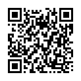 기타 페이지 바로가기 주소(https://business.jangseong.go.kr/q/ezMxMjV8MzkyODl8c2hvd3x9&e=M&s=3), QRCODE