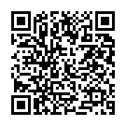 기타 페이지 바로가기 주소(https://business.jangseong.go.kr/q/ezMxMjV8MzkyODl8c2hvd3xwYWdlPTUwfQ==&e=M&s=3), QRCODE