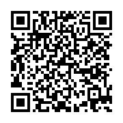 기타 페이지 바로가기 주소(https://business.jangseong.go.kr/q/ezMxMjV8MzkyODl8c2hvd3xwYWdlPTYxfQ==&e=M&s=3), QRCODE