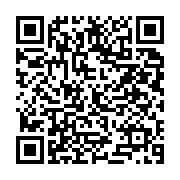 기타 페이지 바로가기 주소(https://business.jangseong.go.kr/q/ezMxMjV8MzkyODl8c2hvd3xwYWdlPTc0fQ==&e=M&s=3), QRCODE