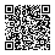 기타 페이지 바로가기 주소(https://business.jangseong.go.kr/q/ezMxMjV8MzkyODl8c2hvd3xwYWdlPTc2fQ==&e=M&s=3), QRCODE