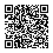 기타 페이지 바로가기 주소(https://business.jangseong.go.kr/q/ezMxMjV8MzkyODl8c2hvd3xwYWdlPTc4fQ==&e=M&s=3), QRCODE
