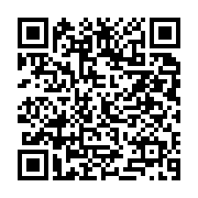 기타 페이지 바로가기 주소(https://business.jangseong.go.kr/q/ezMxMjV8MzkyODl8c2hvd3xwYWdlPTg1fQ==&e=M&s=3), QRCODE