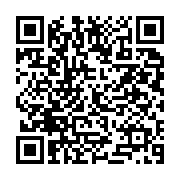 기타 페이지 바로가기 주소(https://business.jangseong.go.kr/q/ezMxMjV8MzkyODl8c2hvd3xwYWdlPTgwfQ==&e=M&s=3), QRCODE