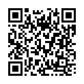 기타 페이지 바로가기 주소(https://business.jangseong.go.kr/q/ezMxMjV8MzkyOTB8c2hvd3x9&e=M&s=3), QRCODE