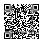 기타 페이지 바로가기 주소(https://business.jangseong.go.kr/q/ezMxMjV8MzkyOTB8c2hvd3xwYWdlPTUwfQ==&e=M&s=3), QRCODE