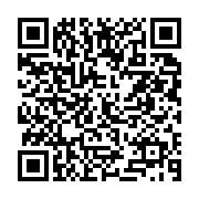 기타 페이지 바로가기 주소(https://business.jangseong.go.kr/q/ezMxMjV8MzkyOTB8c2hvd3xwYWdlPTYxfQ==&e=M&s=3), QRCODE