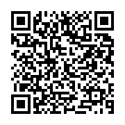 기타 페이지 바로가기 주소(https://business.jangseong.go.kr/q/ezMxMjV8MzkyOTB8c2hvd3xwYWdlPTc2fQ==&e=M&s=3), QRCODE