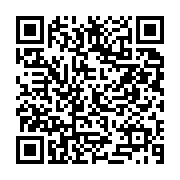 기타 페이지 바로가기 주소(https://business.jangseong.go.kr/q/ezMxMjV8MzkyOTB8c2hvd3xwYWdlPTc4fQ==&e=M&s=3), QRCODE