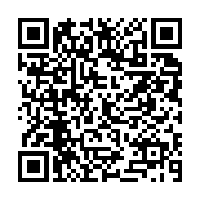 기타 페이지 바로가기 주소(https://business.jangseong.go.kr/q/ezMxMjV8MzkyOTB8c2hvd3xwYWdlPTg1fQ==&e=M&s=3), QRCODE