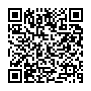 기타 페이지 바로가기 주소(https://business.jangseong.go.kr/q/ezMxMjV8MzkyOTB8c2hvd3xwYWdlPTgwfQ==&e=M&s=3), QRCODE