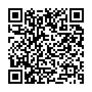 기타 페이지 바로가기 주소(https://business.jangseong.go.kr/q/ezMxMjV8MzkyOTB8c2hvd3xwYWdlPTgzfQ==&e=M&s=3), QRCODE